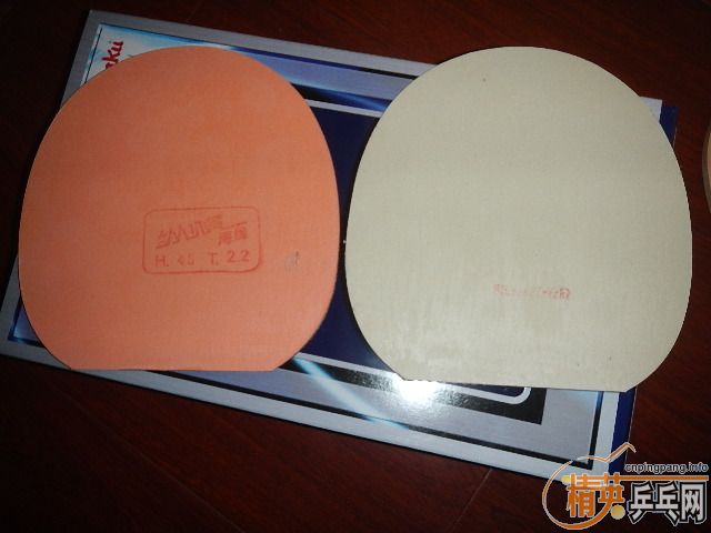 ������������SEPTEAR��ST������Ʒ