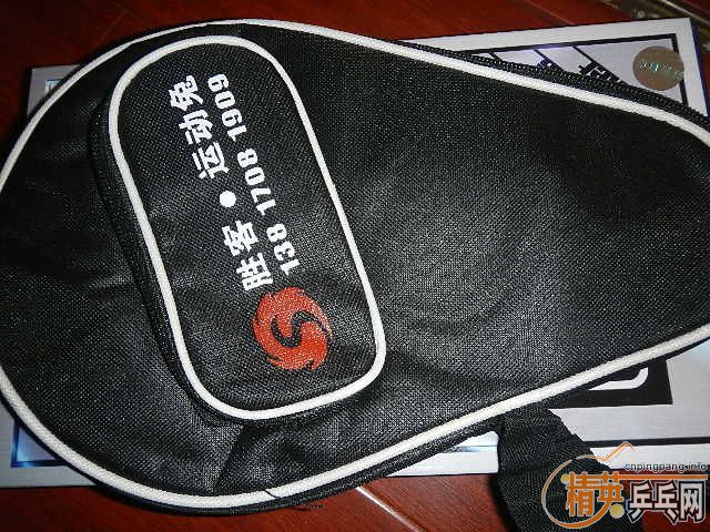 ������������SEPTEAR��ST������Ʒ