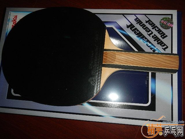 ������������SEPTEAR��ST������Ʒ