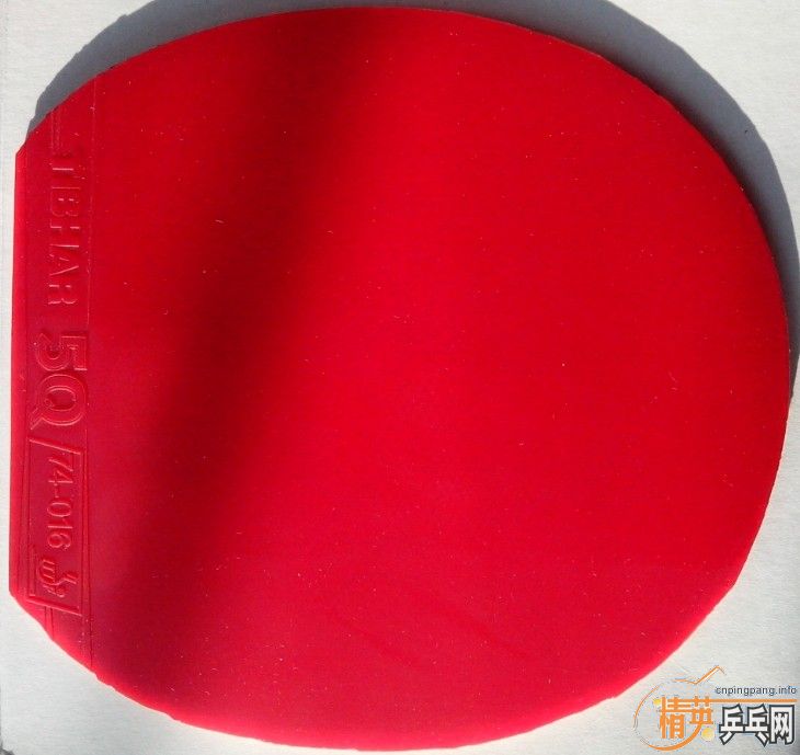 ��������2�ڣ����֣���5Q�죨������������QQ:654244601