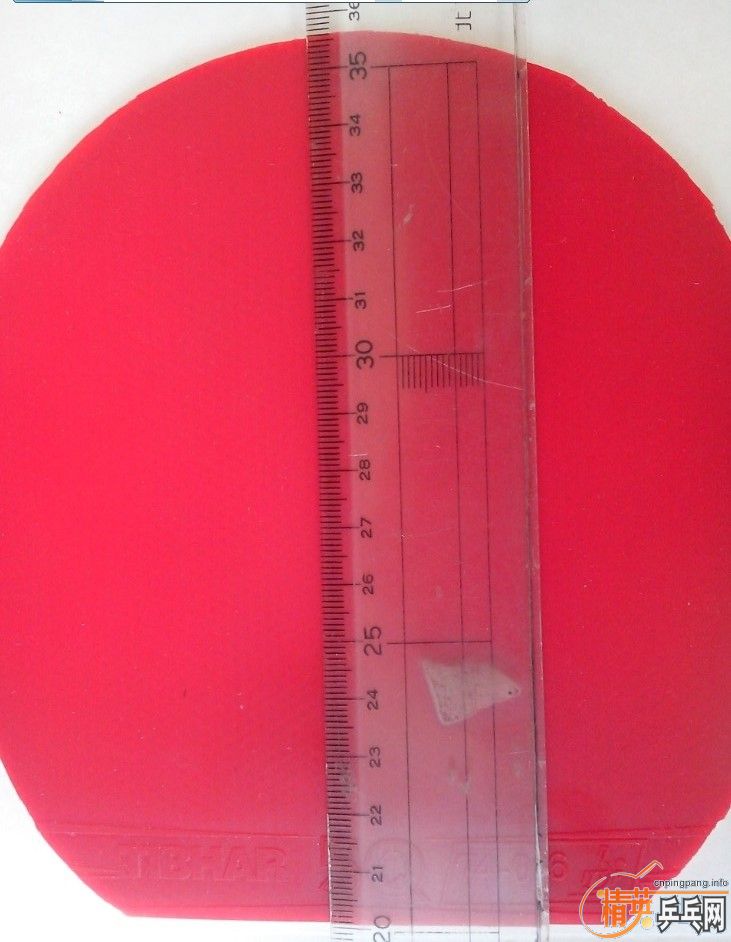 ��������2�ڣ����֣���5Q�죨������������QQ:654244601