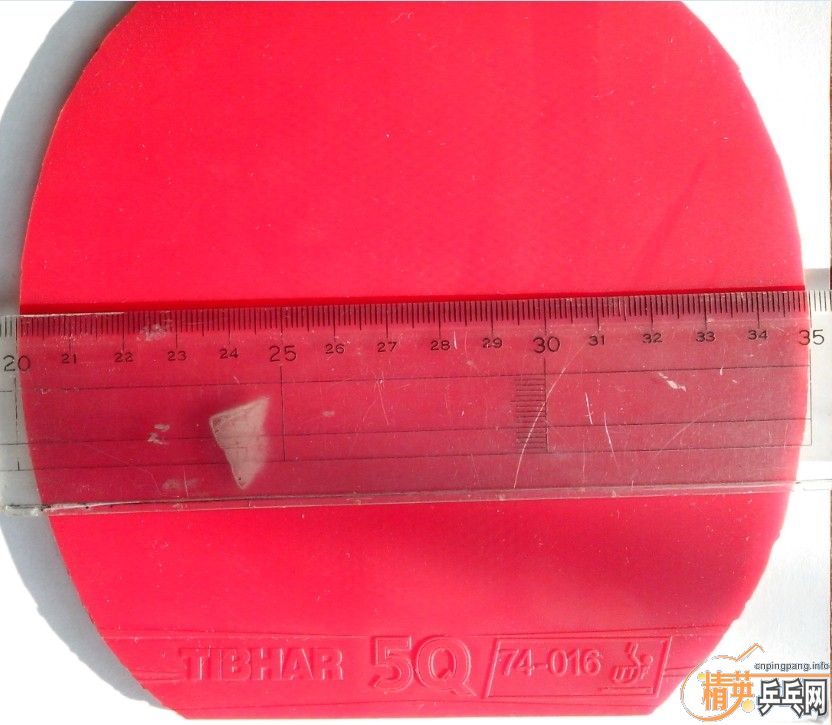 ��������2�ڣ����֣���5Q�죨������������QQ:654244601