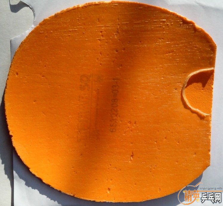 ��������2�ڣ����֣���5Q�죨������������QQ:654244601