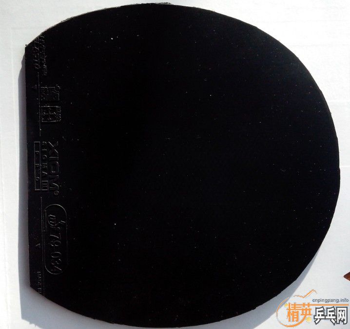 ��������2�ڣ����֣���5Q�죨������������QQ:654244601