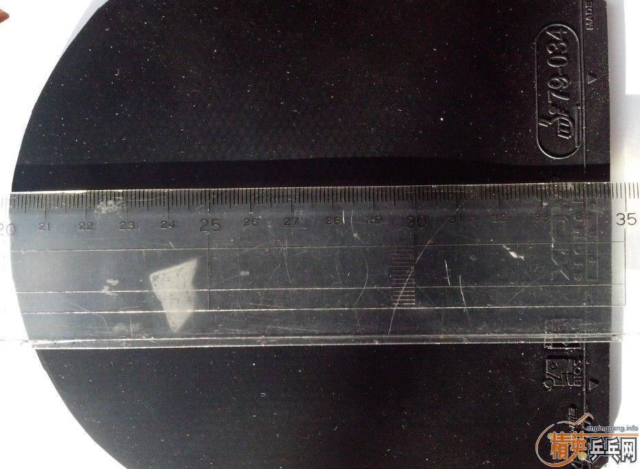 ��������2�ڣ����֣���5Q�죨������������QQ:654244601