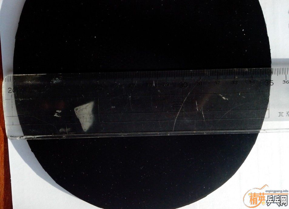 ��������2�ڣ����֣���5Q�죨������������QQ:654244601