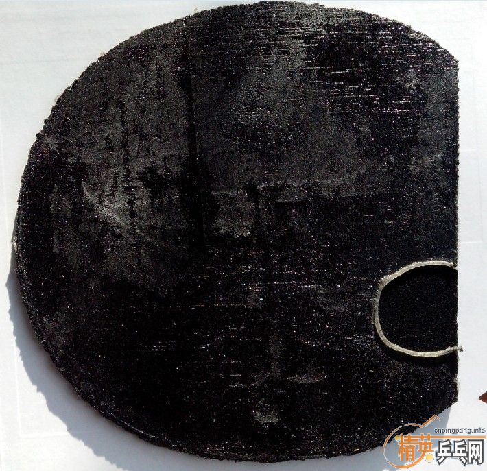 ��������2�ڣ����֣���5Q�죨������������QQ:654244601