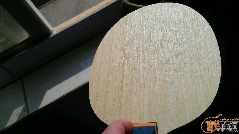 ���˴����ӵ�TBS ���������֤