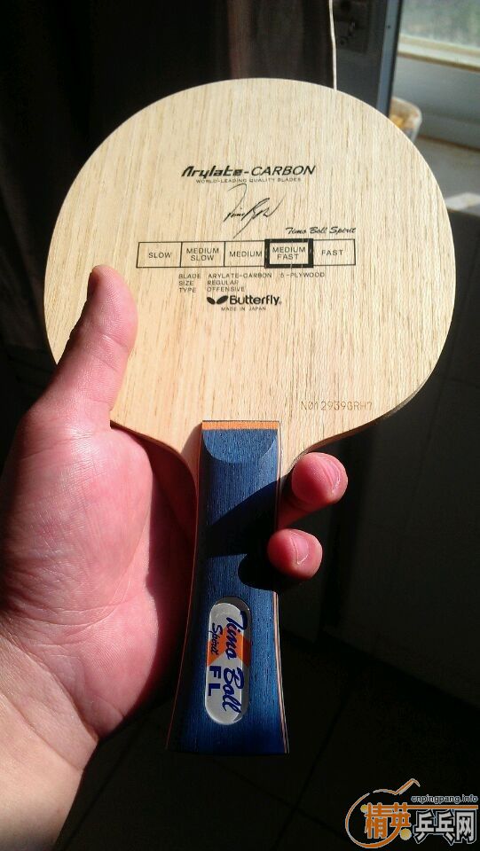 ���˴����ӵ�TBS ���������֤