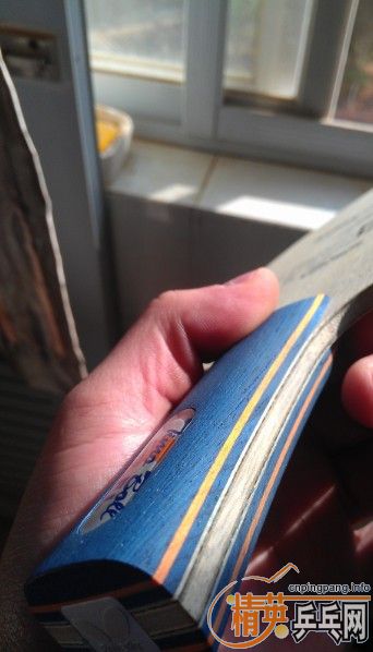 ���˴����ӵ�TBS ���������֤