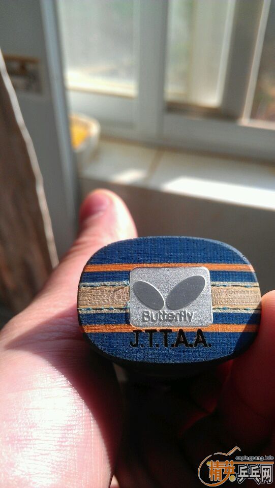 ���˴����ӵ�TBS ���������֤