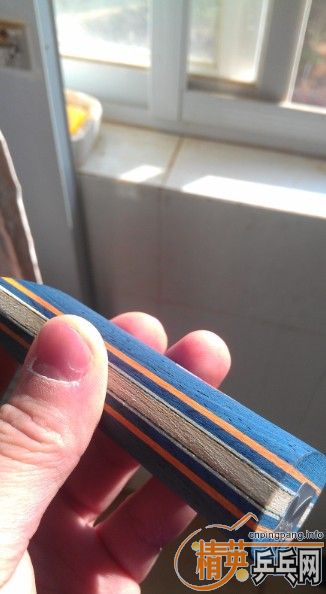 ���˴����ӵ�TBS ���������֤