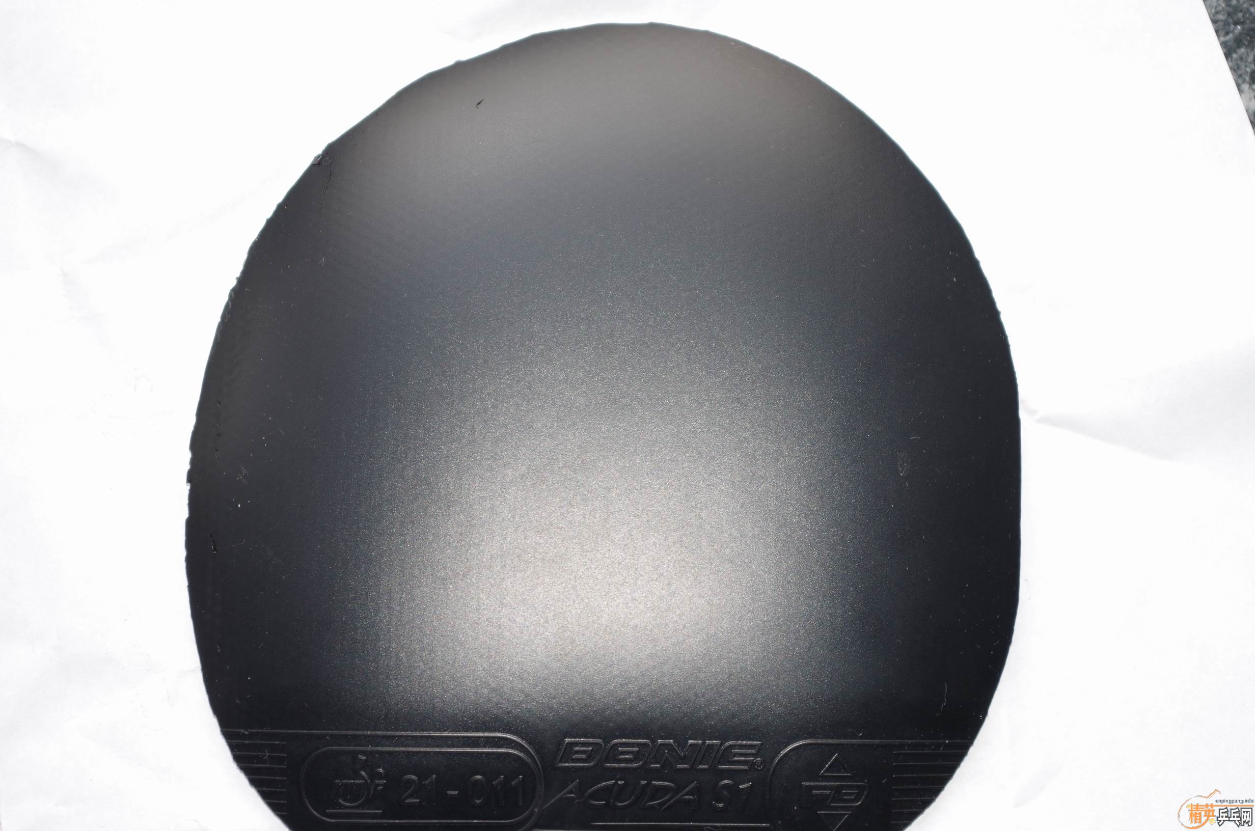 ����S1�ͺ��ǿS1֧��������