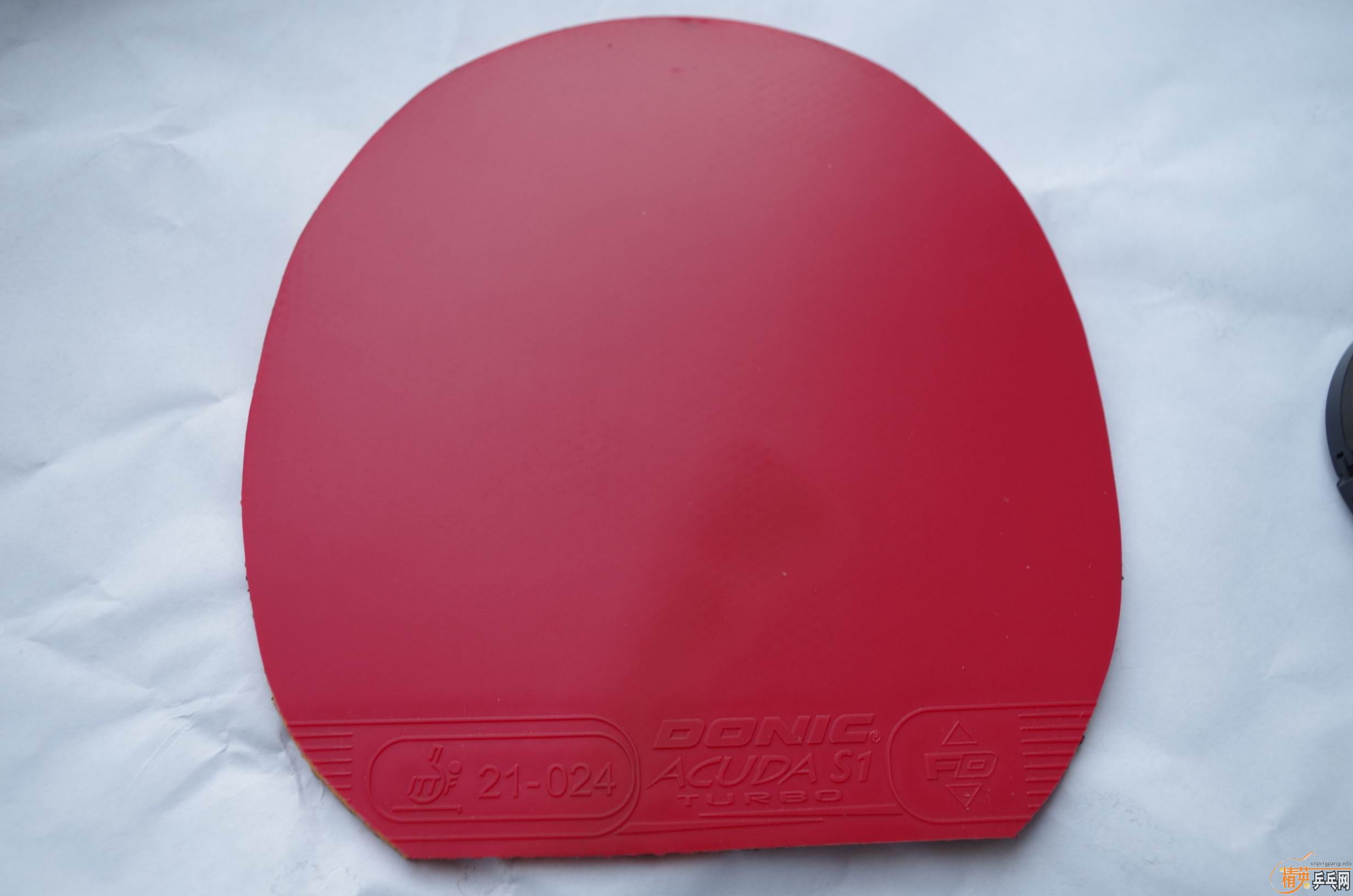 ����S1�ͺ��ǿS1֧��������