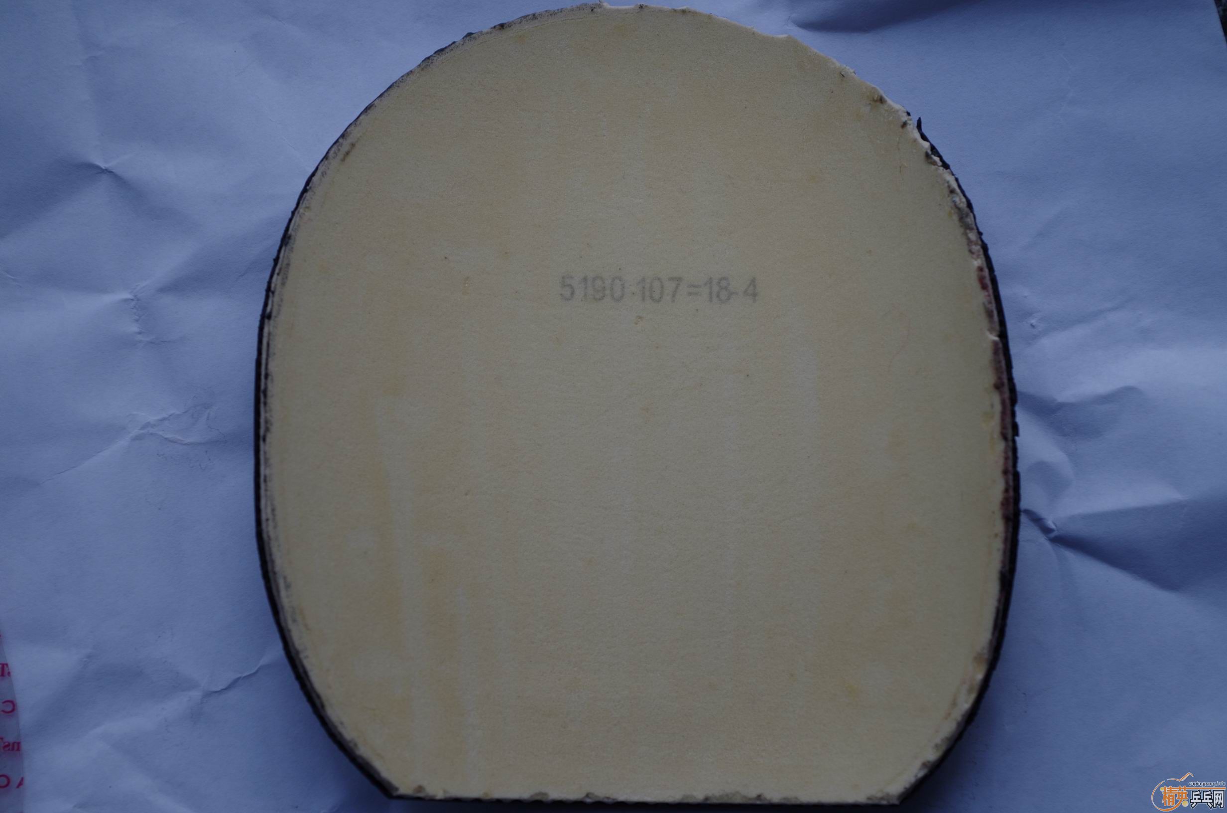 ����S1�ͺ��ǿS1֧��������