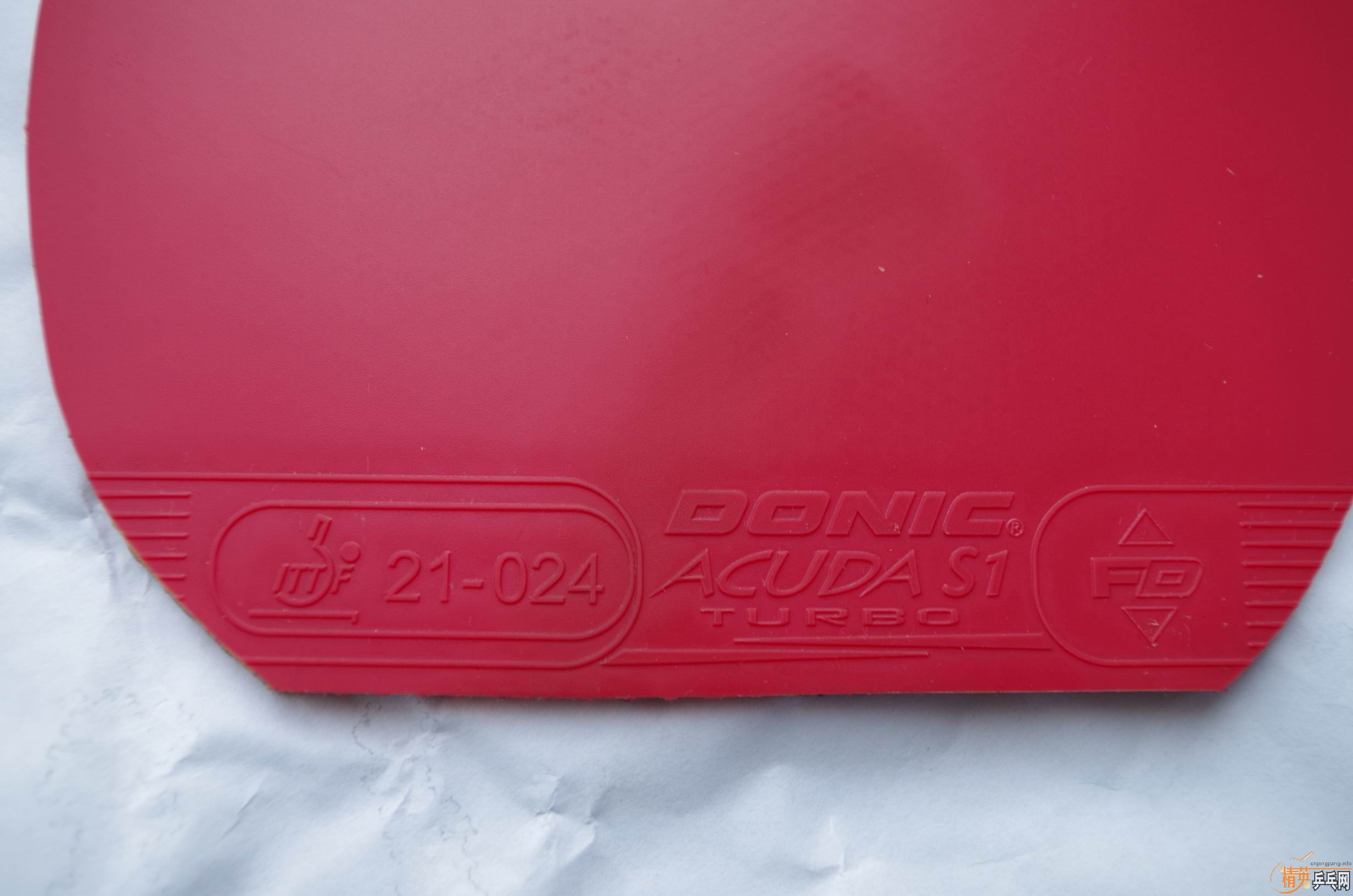 ����S1�ͺ��ǿS1֧��������