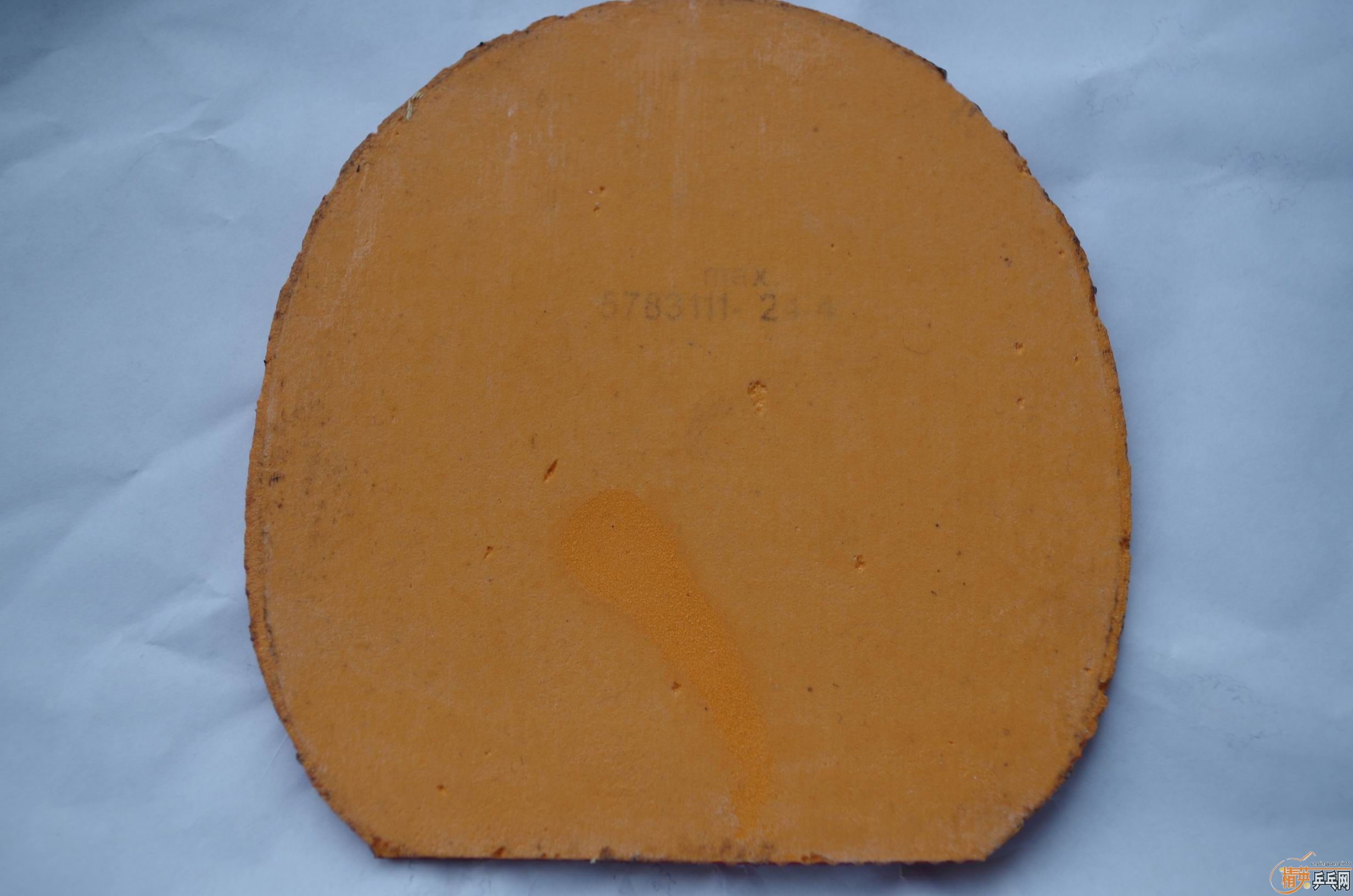 ����S1�ͺ��ǿS1֧��������