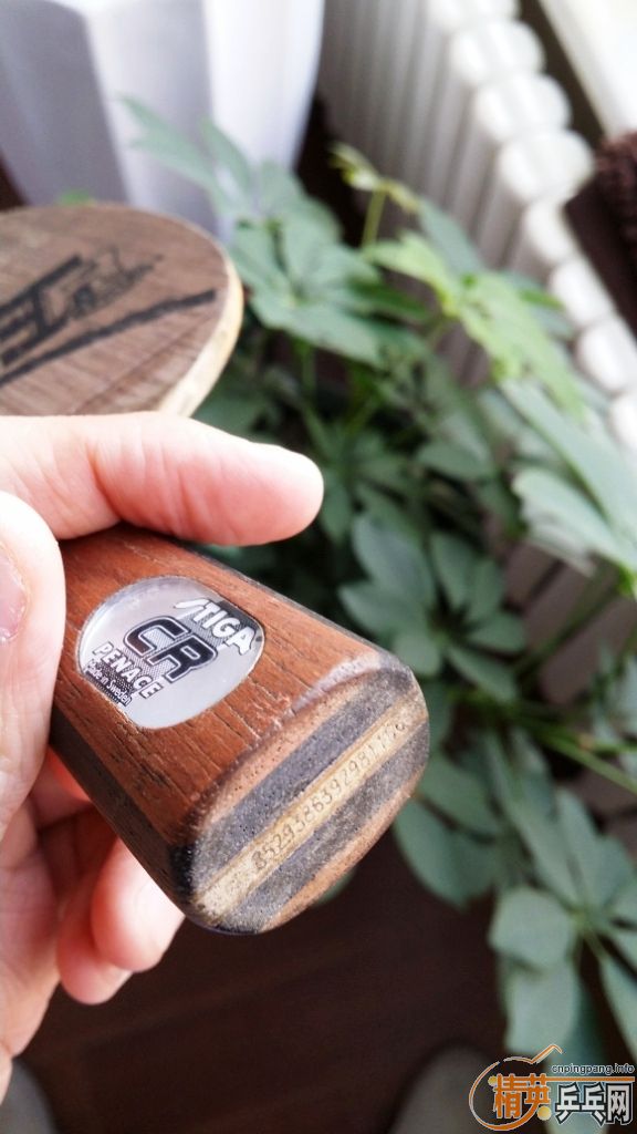 ��������ľ5����OCCR��ʽϸ��----��100��neo���������ᣬ��el��������Ż�