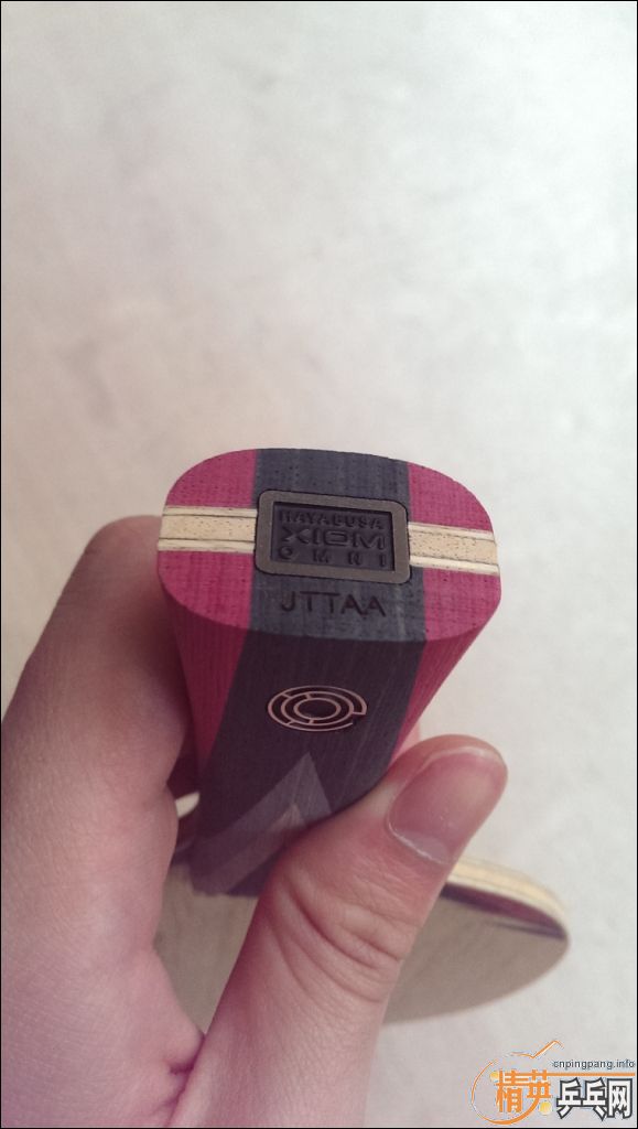 �����ۡ���������ZXI��������ά�������