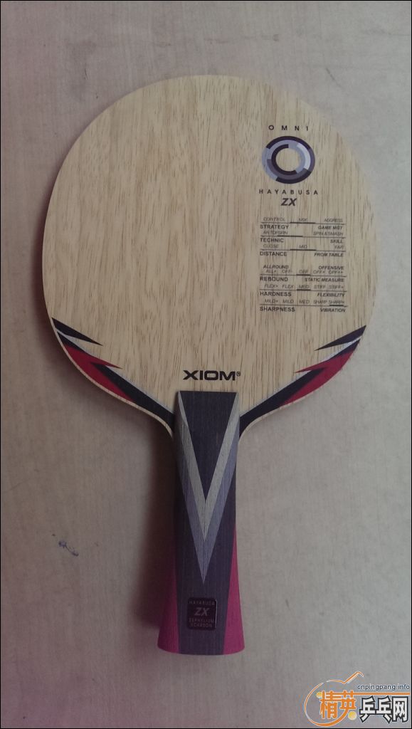 �����ۡ���������ZXI��������ά�������