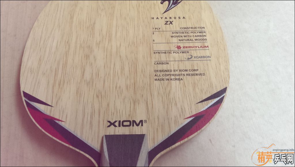 �����ۡ���������ZXI��������ά�������