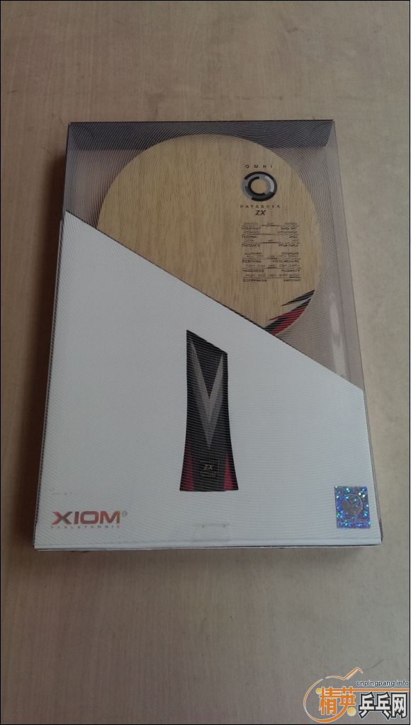 �����ۡ���������ZXI��������ά�������