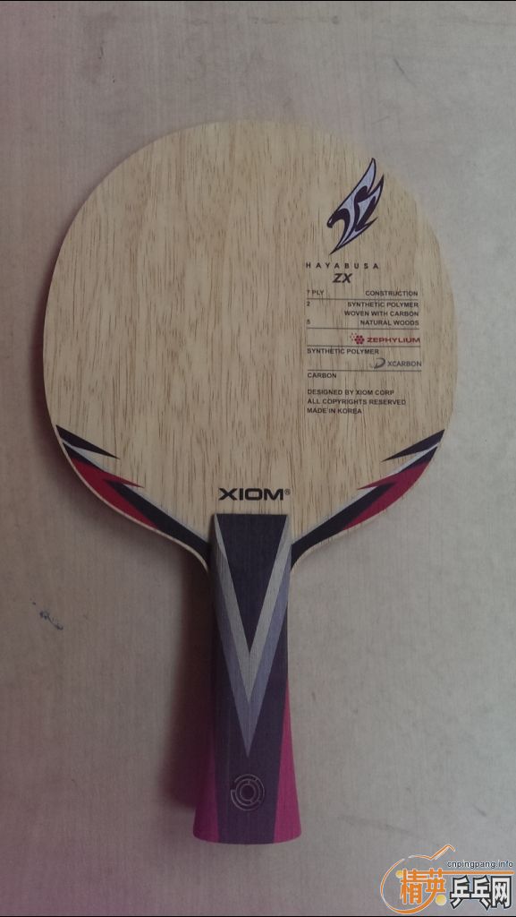 �����ۡ���������ZXI��������ά�������