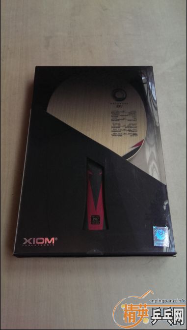 �����ۡ���������ZXI��������ά�������