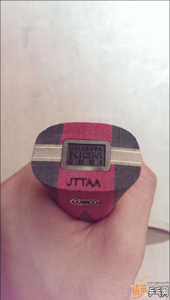 �����ۡ���������ZXI��������ά�������