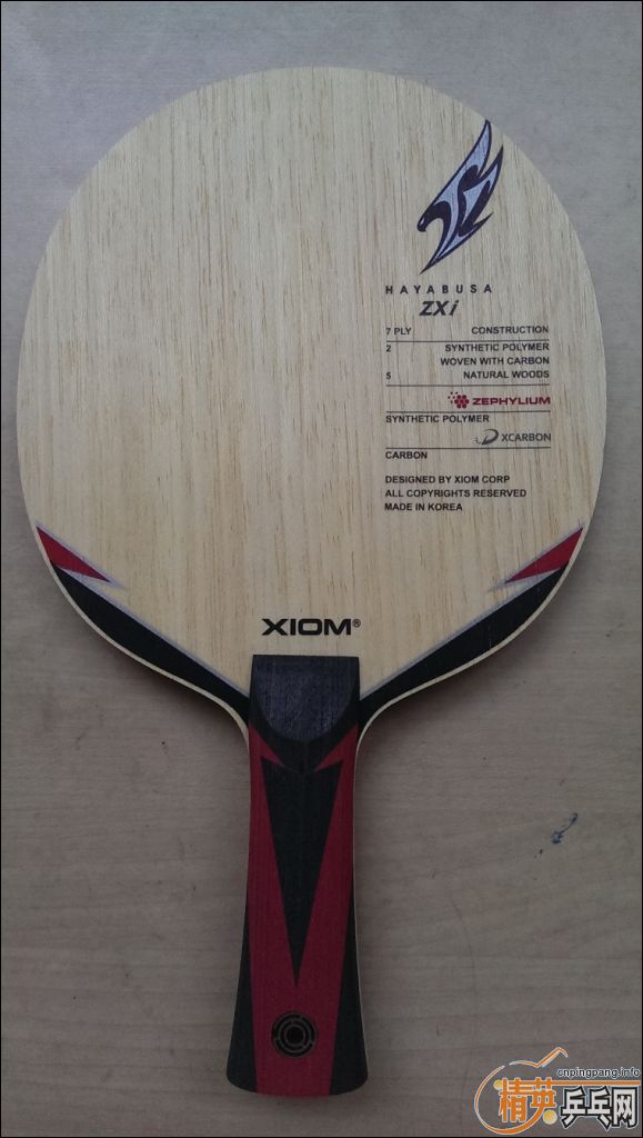 �����ۡ���������ZXI��������ά�������