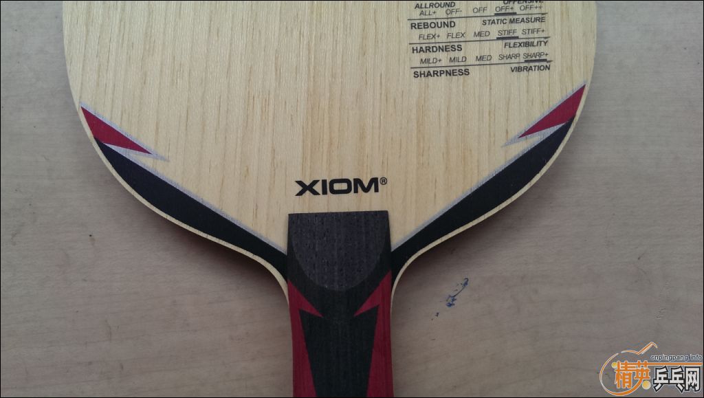 �����ۡ���������ZXI��������ά�������