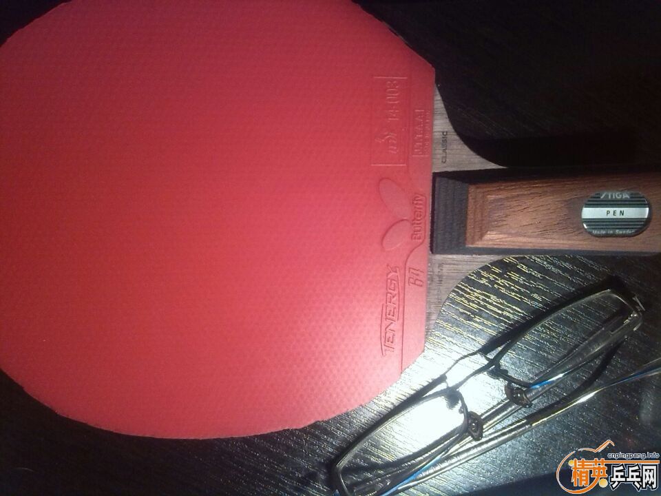 ������64��˹�ٿ����տ� 300��