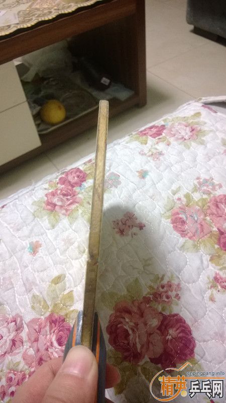 ��L��TBS���ϲ���