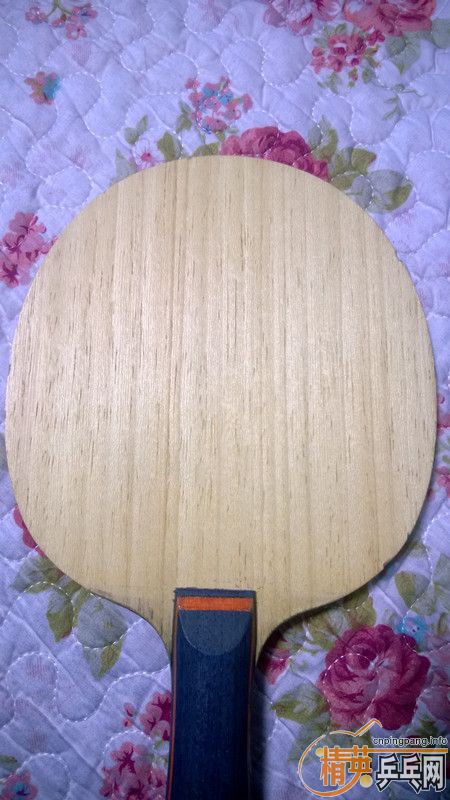 ��L��TBS���ϲ���