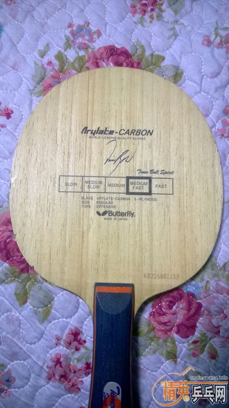 ��L��TBS���ϲ���