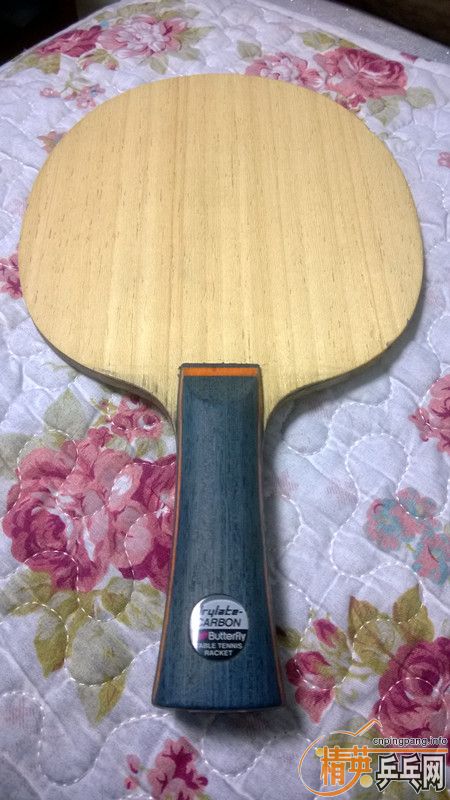 ��L��TBS���ϲ���