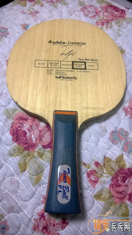 ��L��TBS���ϲ���