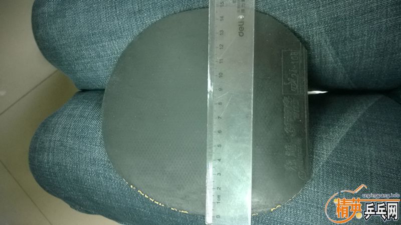 ��K��TBS���ϲ���