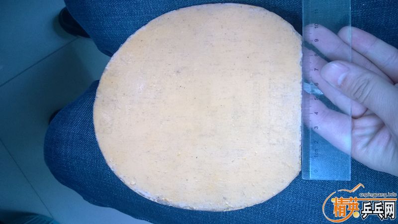 ��K��TBS���ϲ���