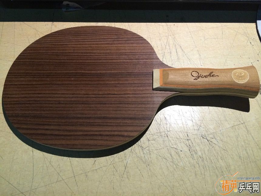 �Գ�һ���������ơ�200����