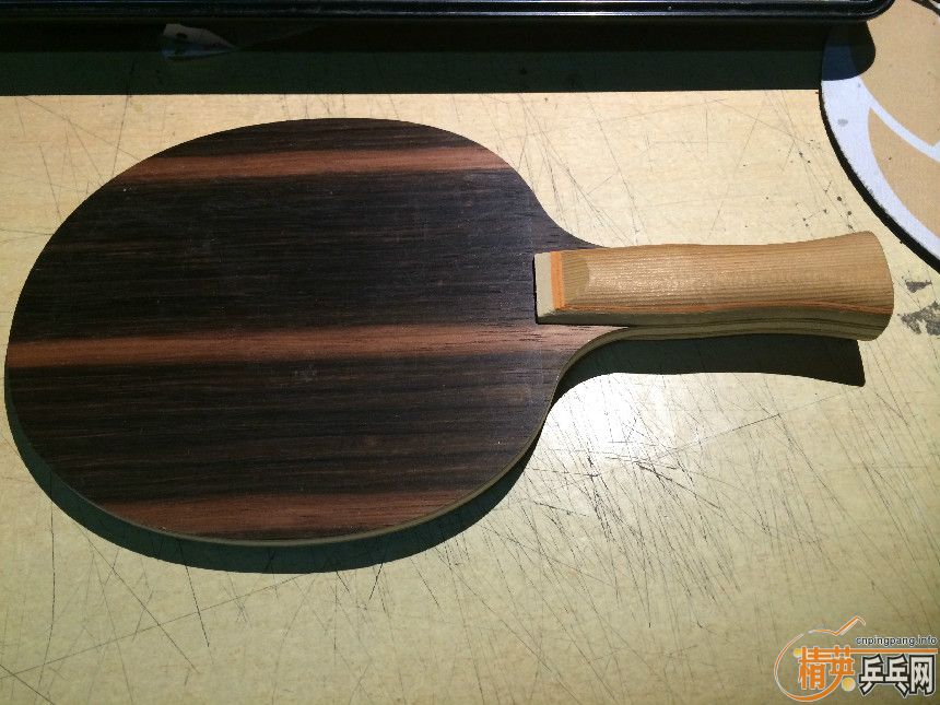 �Գ�һ���������ơ�200����