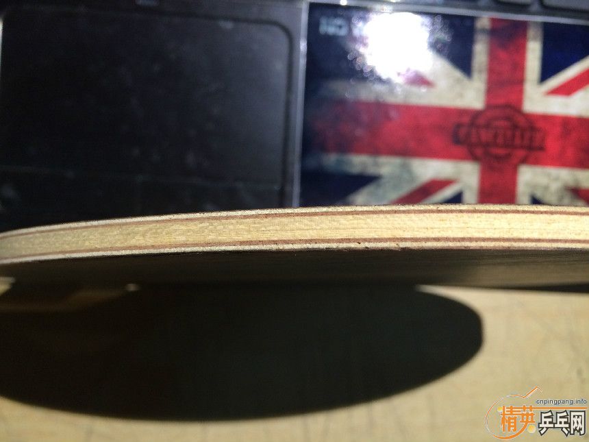 �Գ�һ���������ơ�200����