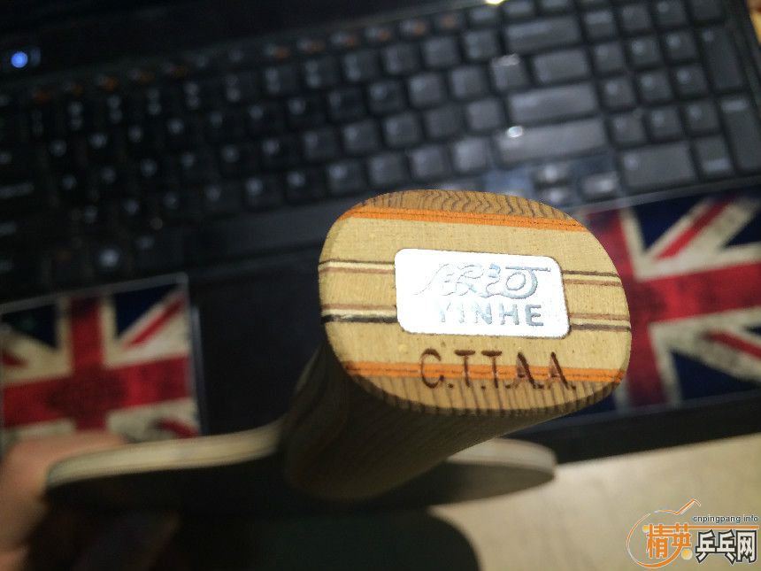 �Գ�һ���������ơ�200����