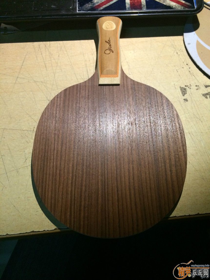 �Գ�һ���������ơ�200����