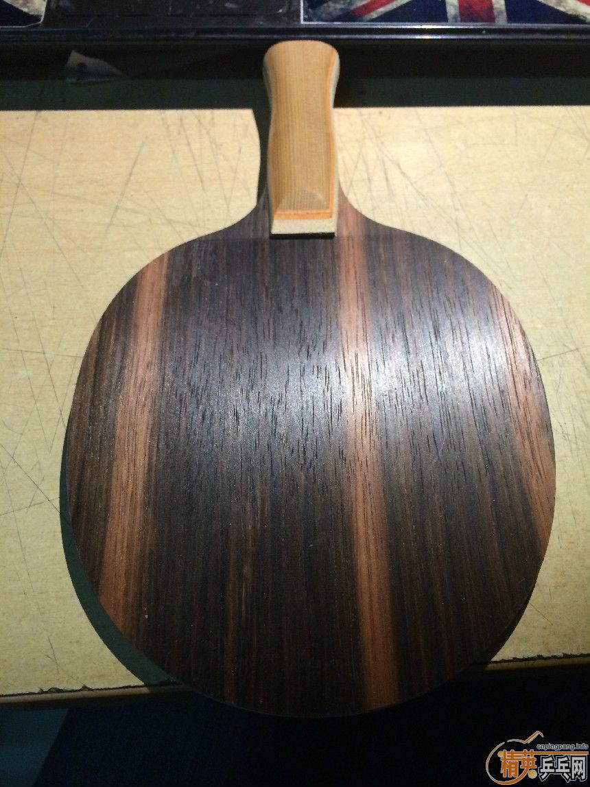 �Գ�һ���������ơ�200����