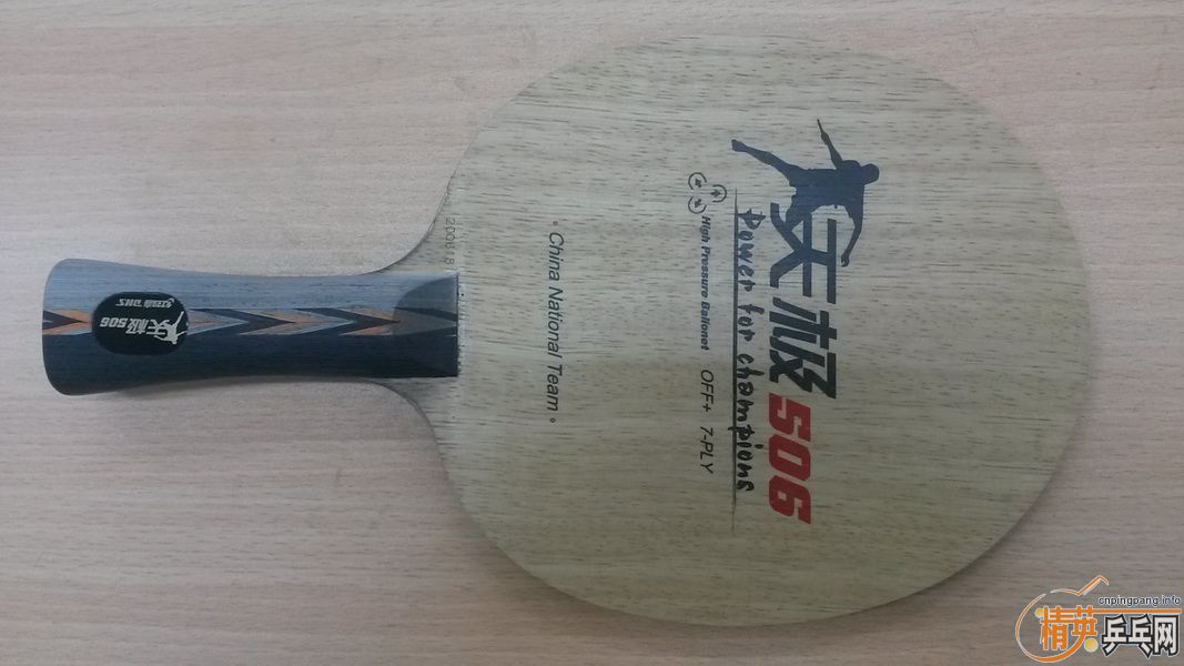 ��0927�����켫506