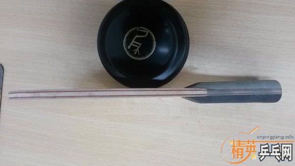 ��0927�����켫506