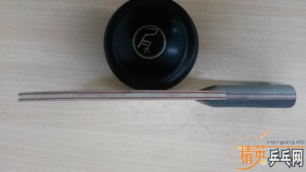 ��0927�����켫506