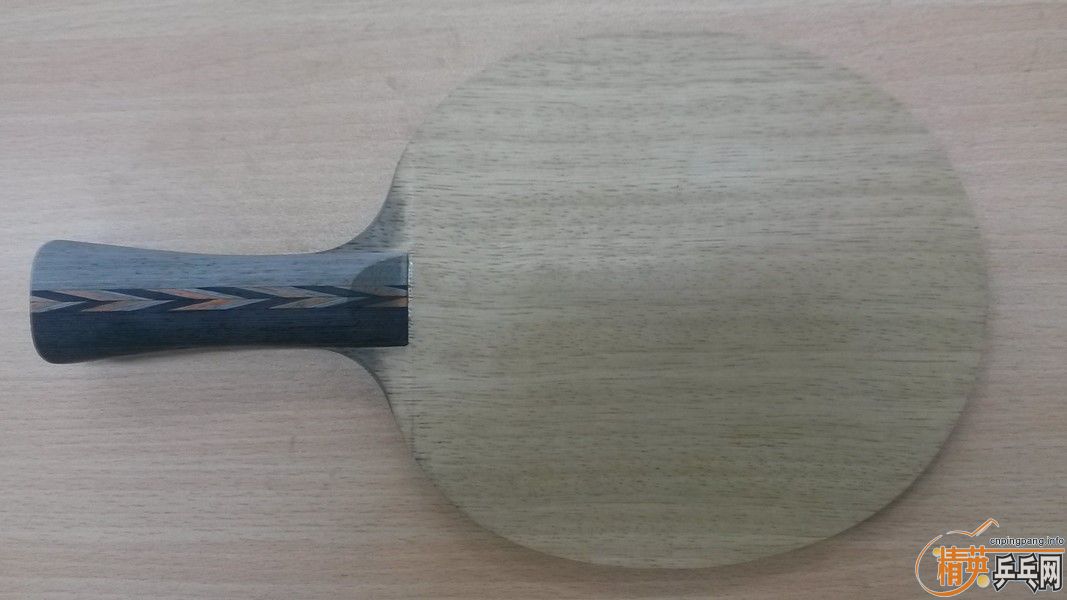 ��0927�����켫506