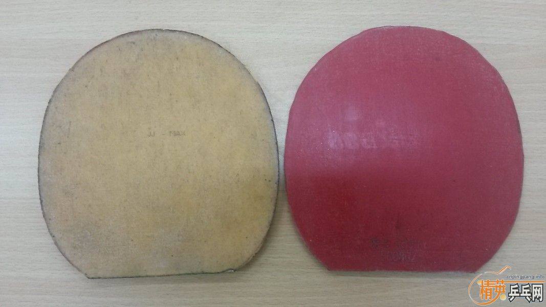 ��0927�����켫506